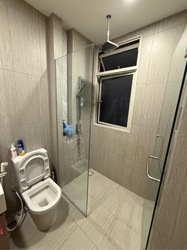 Cambio Suites (D19), Apartment #506851621